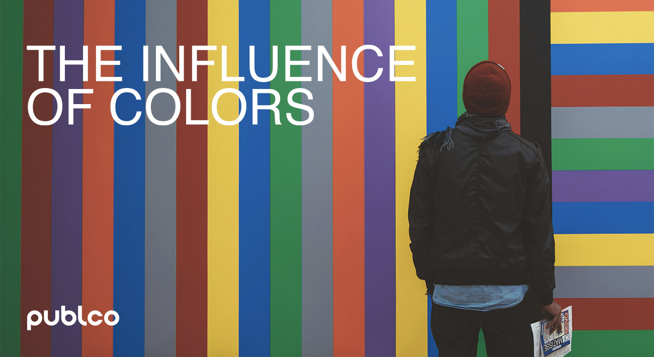 The-Influence-of-Colors